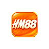 HM88 profile image