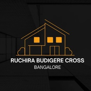 Ruchira Budigere Cross profile image