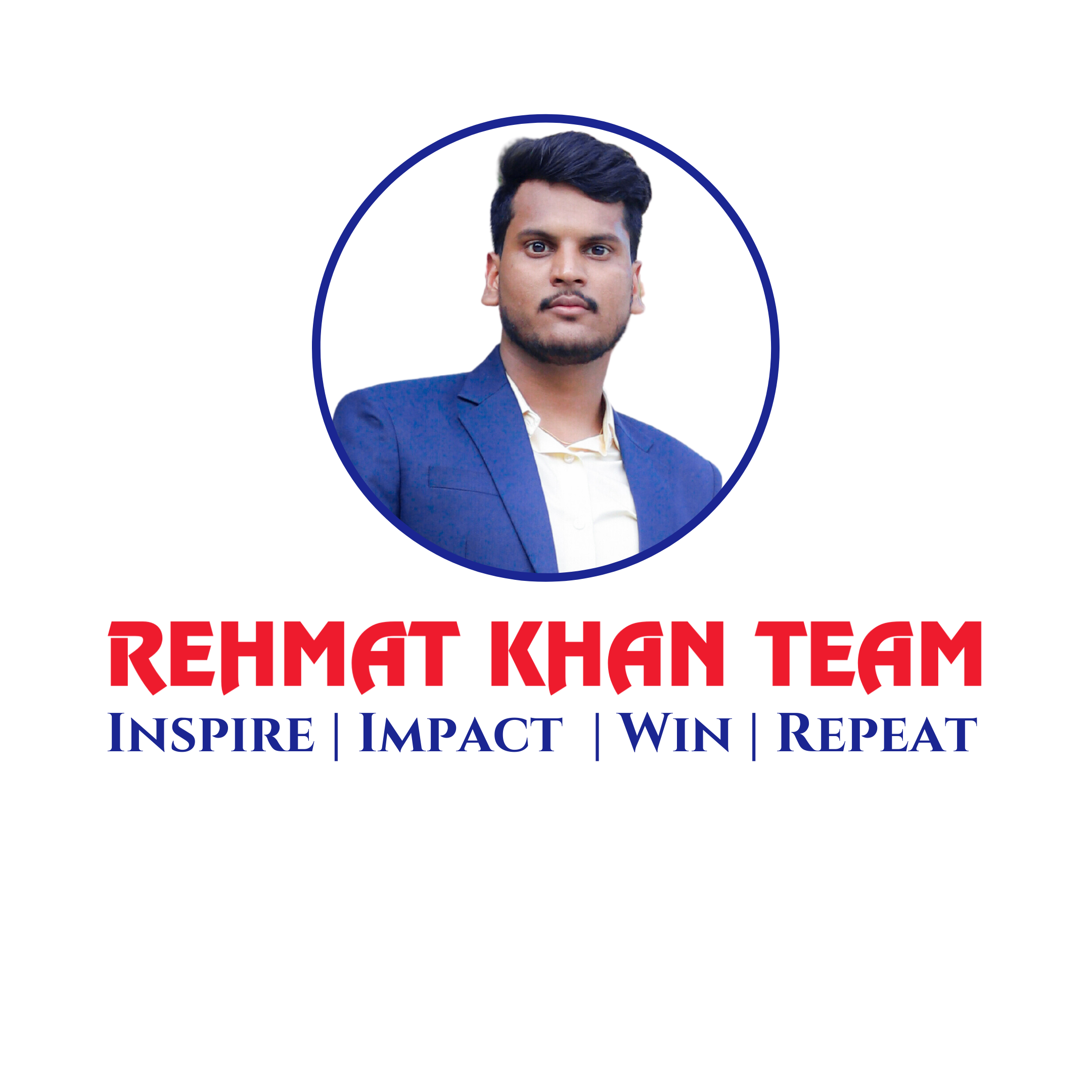 Rehmat Khan Team profile image