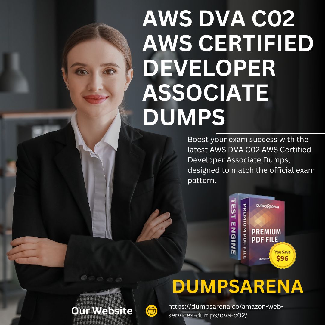 Denver Mott profile image