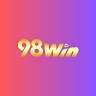 98 WIN profile image