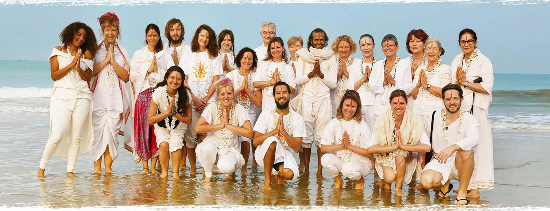 shreehariyoga profile image