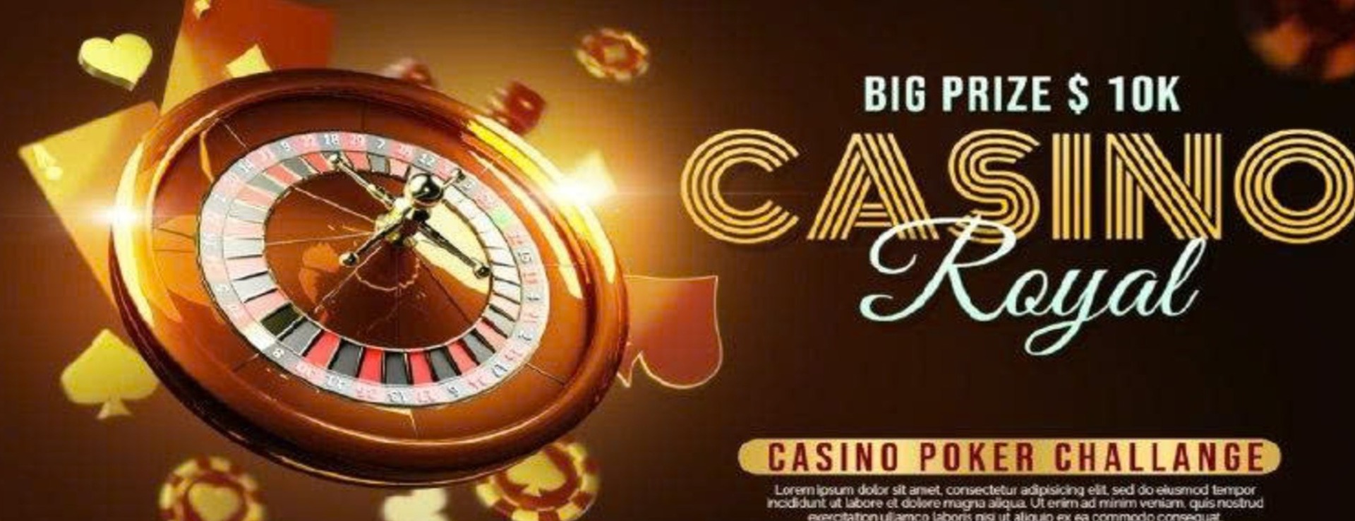 58rbrcom profile image