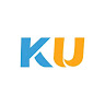 KUBET profile image