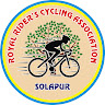 Royal Riders Cycling Association,Solapur. profile image