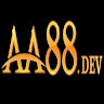 Aa88 dev profile image