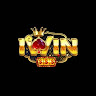 IWIN profile image