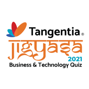 Tangentia Inc. profile image