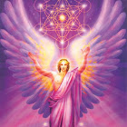 angels miracle profile image