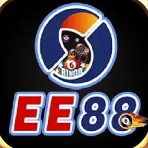 ee88educom profile image