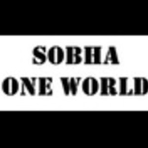 Sobha One Residences profile image