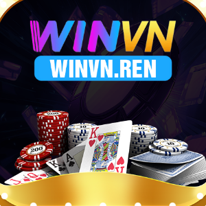 winvn ren profile image