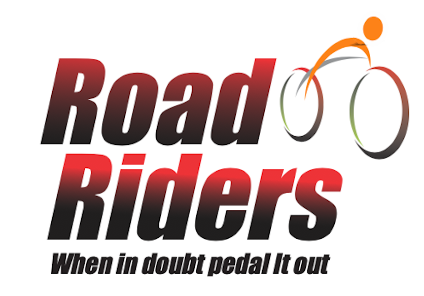 RoadRiders profile image