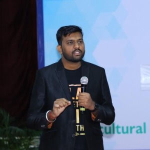 DigitalNil profile image