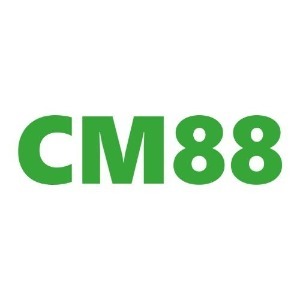 cm88bio profile image