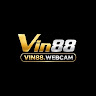 VIN88 profile image