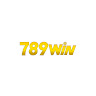 789WIN profile image