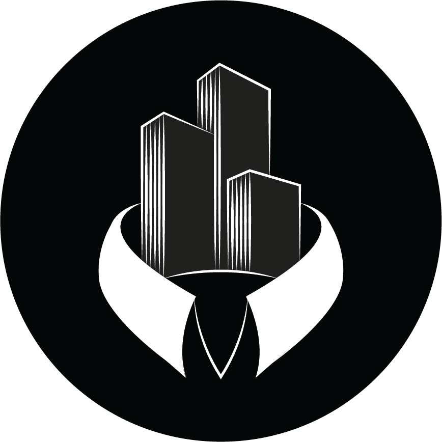 White Collar Realty profile image