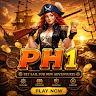 Ph1 club profile image