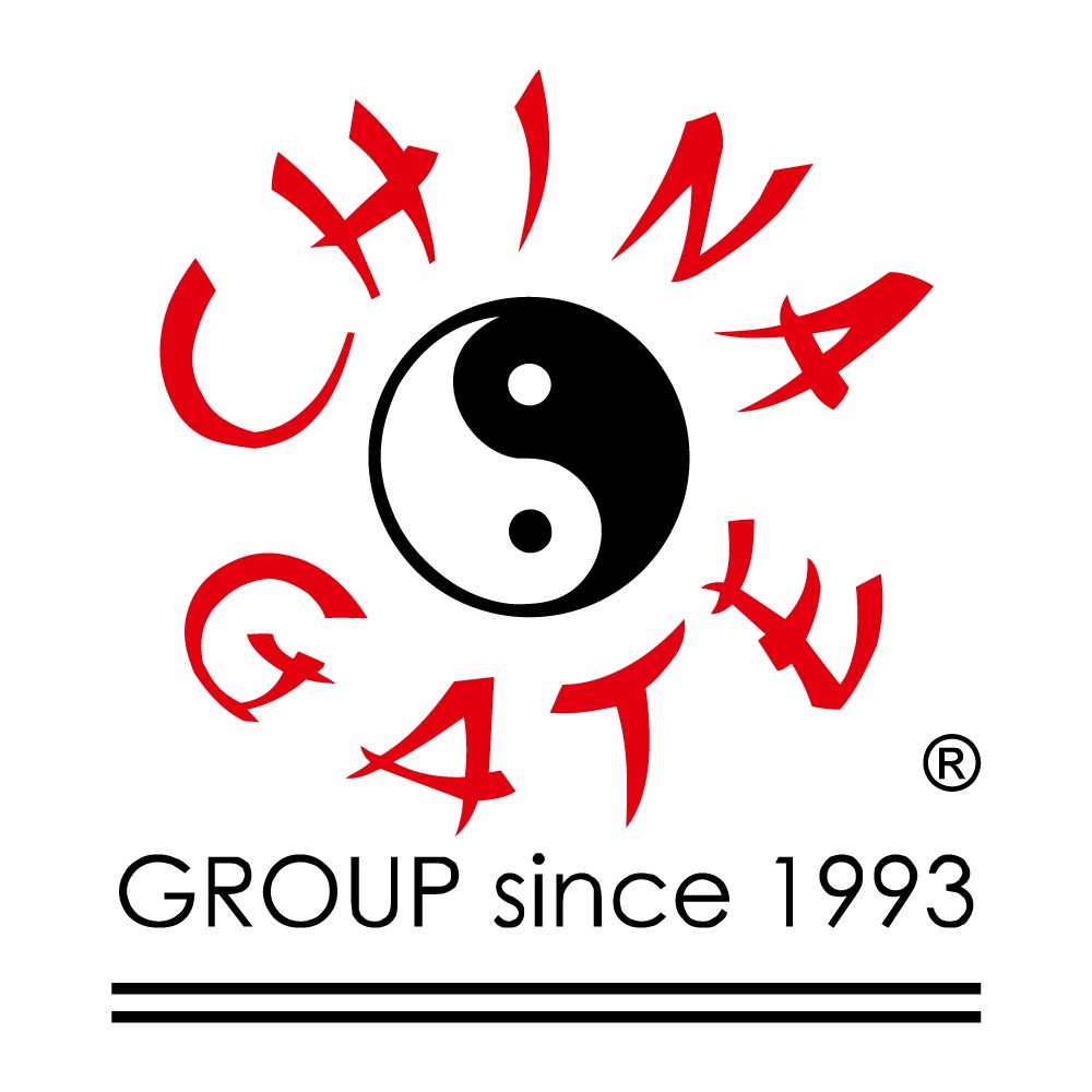 China Gate Restaurant Pvt. Ltd. profile image