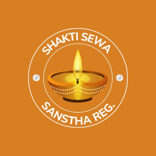 rajesh kumar pal profile image