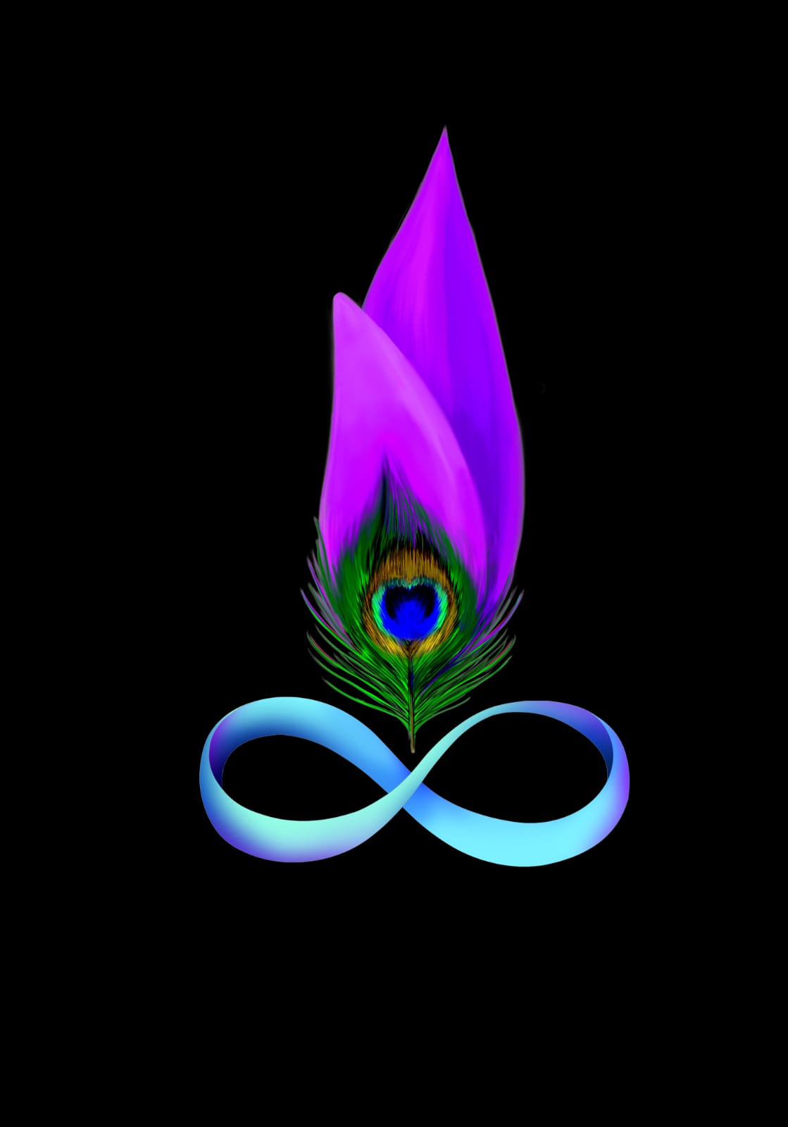 The Karmic Studio profile image