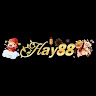 Hay88 profile image
