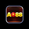 ao88vi com profile image