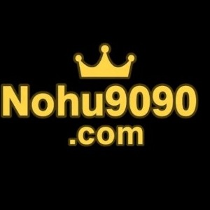 NOHU90 profile image