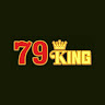 79 KING profile image