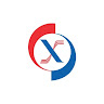 KQXSMN profile image