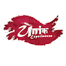 Unik Experiences profile image
