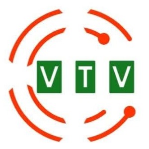 VTV ADS EVENTS profile image