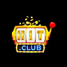 Hitclub68 us profile image