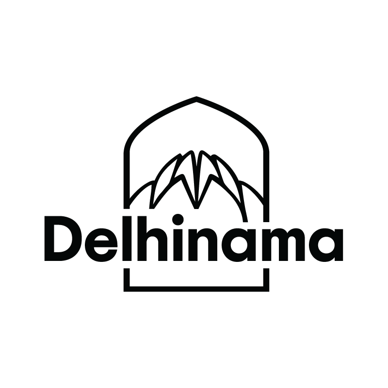 The Delhinama profile image