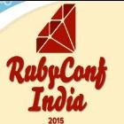 Gautam Rege profile image