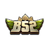 B52 profile image
