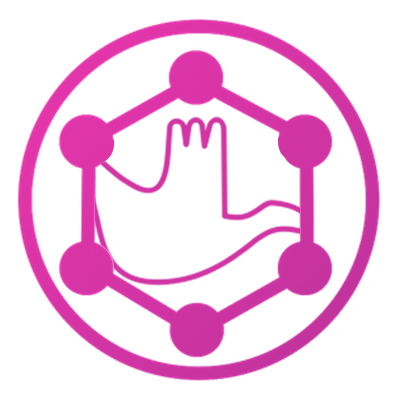 GraphQL Chandigarh profile image