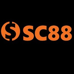 SC88 profile image