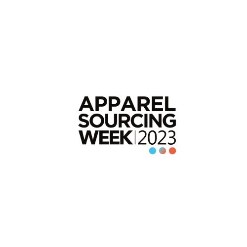 Apparel Sourcing Week profile image