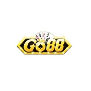 Go88 profile image