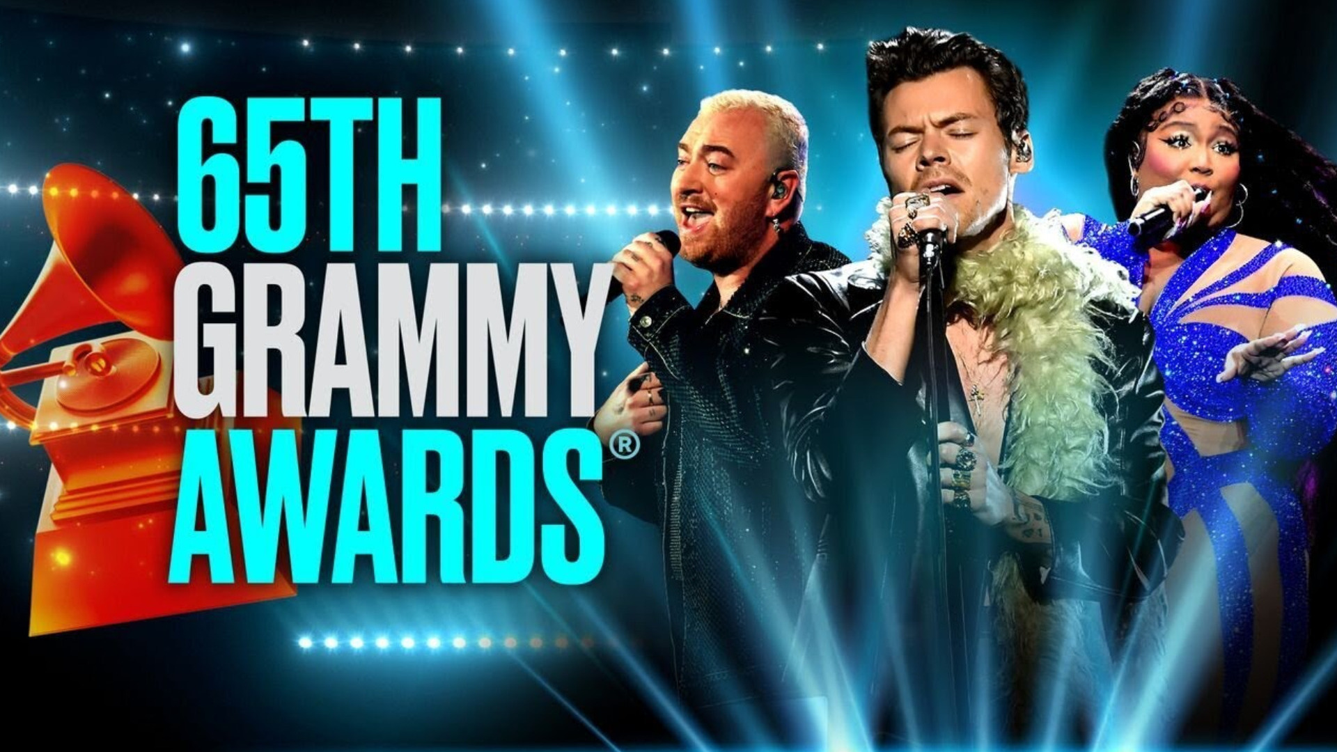 Watch The Grammys 2020 Full Show Online Free