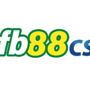 FB88 CS profile image
