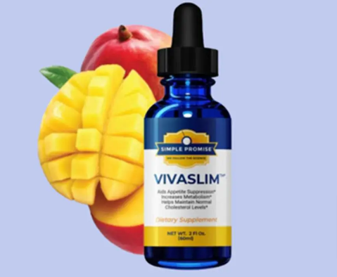 VivaSlim Reviews profile image