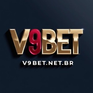 v9bet profile image