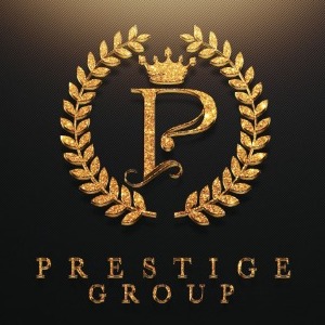 Prestige Golden Grove profile image