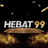 Hebat99 profile image