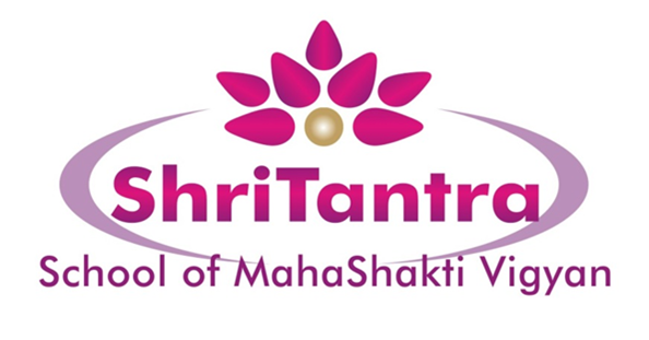 ShriTantra School profile image