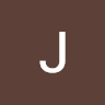 Jordain Shaw profile image