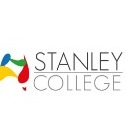 Stanley College (RTO Code: 51973) profile image